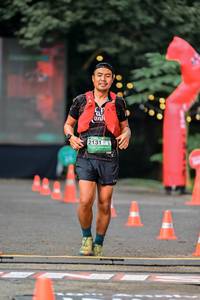 BIB: 
                            <button type="button" onclick="openModal(25174491)" class="btn btn-primary btn-sm float-right btn-popup" data-toggle="modal" data-target=".modal-high-quality">
                        <i class="fas fa-shopping-cart"></i> Add to Cart
                    </button>
                                            <button type="button" onclick="isThisMe(25174491, true)" class="btn btn-success btn-sm float-right btn-popup btn-isme hidden" data-toggle="tooltip" data-placement="bottom" title="นี่คือรูปของคุณใช่ไหม คลิกที่นี่เพื่อเอาเข้าอัลบั้ม">
                        <i class="fas fa-plus"></i> Add to album
                    </button>
                    <button type="button" onclick="isThisMe(25174491, false)" class="btn btn-warning btn-sm float-right btn-popup btn-isnotme hidden">
                        <i class="fas fa-ban"></i> Remove from album
                    </button>